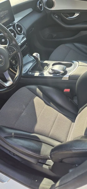 Mercedes-Benz C 220 2.2Cdi 170 - 10000 € / 19558.30 лв. - 44923221 7 | Car24.bg Mercedes-Benz C 220 2.2Cdi 170 - 10000 € / 19558.30 лв. - 44923221 7