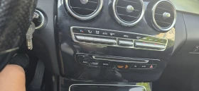 Mercedes-Benz C 220 2.2Cdi 170 - 10000 € / 19558.30 лв. - 44923221 17 | Car24.bg Mercedes-Benz C 220 2.2Cdi 170 - 10000 € / 19558.30 лв. - 44923221 17
