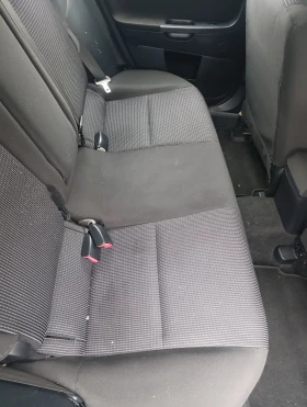 Mitsubishi Lancer - 3200 € / 6258.66 лв. - 87038842 6 | Car24.bg Mitsubishi Lancer - 3200 € / 6258.66 лв. - 87038842 6