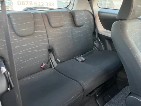 Toyota Yaris 1.3VVTI-ITALIA | Auto.bg — изображение 5 Toyota Yaris 1.3VVTI-ITALIA | Auto.bg — изображение 5