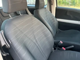 Toyota Yaris 1.3VVTI-ITALIA | Auto.bg — изображение 7 Toyota Yaris 1.3VVTI-ITALIA | Auto.bg — изображение 7