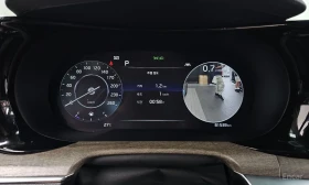 Kia K5 LPI SIGNATURE FULL| ACC| KRELL| HUD| VENT| 360 | Auto.bg — изображение 10 Kia K5 LPI SIGNATURE FULL| ACC| KRELL| HUD| VENT| 360 | Auto.bg — изображение 10