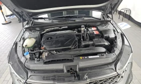 Kia K5 LPI SIGNATURE FULL| ACC| KRELL| HUD| VENT| 360 | Auto.bg — изображение 7 Kia K5 LPI SIGNATURE FULL| ACC| KRELL| HUD| VENT| 360 | Auto.bg — изображение 7