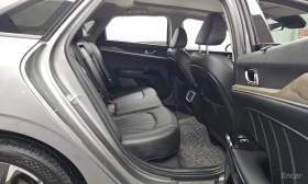 Kia K5 LPI SIGNATURE FULL| ACC| KRELL| HUD| VENT| 360 | Auto.bg — изображение 9 Kia K5 LPI SIGNATURE FULL| ACC| KRELL| HUD| VENT| 360 | Auto.bg — изображение 9