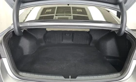 Kia K5 LPI SIGNATURE FULL| ACC| KRELL| HUD| VENT| 360 | Auto.bg — изображение 5 Kia K5 LPI SIGNATURE FULL| ACC| KRELL| HUD| VENT| 360 | Auto.bg — изображение 5