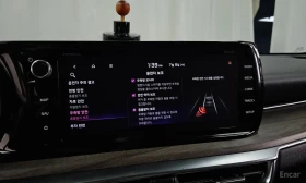 Kia K5 LPI SIGNATURE FULL| ACC| KRELL| HUD| VENT| 360 | Auto.bg — изображение 13 Kia K5 LPI SIGNATURE FULL| ACC| KRELL| HUD| VENT| 360 | Auto.bg — изображение 13