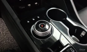 Kia K5 LPI SIGNATURE FULL| ACC| KRELL| HUD| VENT| 360 | Auto.bg — изображение 14 Kia K5 LPI SIGNATURE FULL| ACC| KRELL| HUD| VENT| 360 | Auto.bg — изображение 14