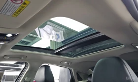 Kia K5 LPI SIGNATURE FULL| ACC| KRELL| HUD| VENT| 360 | Auto.bg — изображение 15 Kia K5 LPI SIGNATURE FULL| ACC| KRELL| HUD| VENT| 360 | Auto.bg — изображение 15