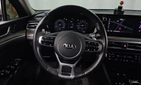 Kia K5 LPI SIGNATURE FULL| ACC| KRELL| HUD| VENT| 360 | Auto.bg — изображение 11 Kia K5 LPI SIGNATURE FULL| ACC| KRELL| HUD| VENT| 360 | Auto.bg — изображение 11