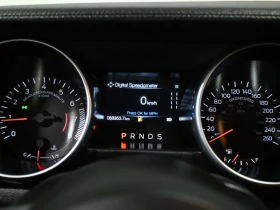 Ford Mustang - 24356 € - 13886334 13 | Car24.bg Ford Mustang - 24356 € - 13886334 13