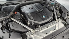 BMW 440 xDRIVE - M PKG - HARMAN - DISTRONIC - HUD -ПОДГРЕВ - 35900 € - 43998853 6 | Car24.bg BMW 440 xDRIVE - M PKG - HARMAN - DISTRONIC - HUD -ПОДГРЕВ - 35900 € - 43998853 6