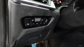 BMW 440 xDRIVE - M PKG - HARMAN - DISTRONIC - HUD -ПОДГРЕВ - 35900 € - 43998853 16 | Car24.bg BMW 440 xDRIVE - M PKG - HARMAN - DISTRONIC - HUD -ПОДГРЕВ - 35900 € - 43998853 16