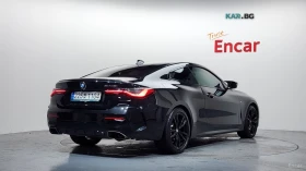 BMW 440 xDRIVE - M PKG - HARMAN - DISTRONIC - HUD -ПОДГРЕВ - 35900 € - 43998853 2 | Car24.bg BMW 440 xDRIVE - M PKG - HARMAN - DISTRONIC - HUD -ПОДГРЕВ - 35900 € - 43998853 2