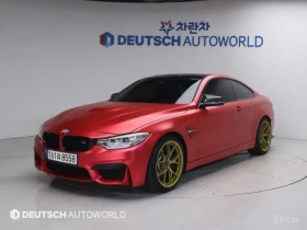 BMW 428 * 428i M Sport Coupe * ЦЕНА ДО БГ - Car24.bg BMW 428 * 428i M Sport Coupe * ЦЕНА ДО БГ