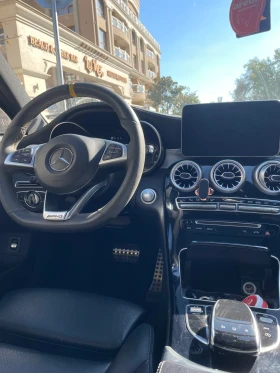 Mercedes-Benz C 400 undefined | Auto.bg — изображение 17 Mercedes-Benz C 400 undefined | Auto.bg — изображение 17