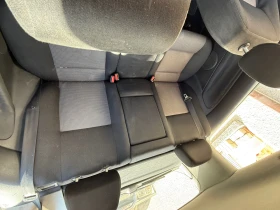 VW Golf - 1300 € - 10334299 5 | Car24.bg VW Golf - 1300 € - 10334299 5