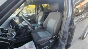 Ford S-Max 2.0TDCi Auto 7Места CH-2комп. гуми-ТОП СЪСТ-ЛИЗИНГ | Auto.bg — изображение 8 Ford S-Max 2.0TDCi Auto 7Места CH-2комп. гуми-ТОП СЪСТ-ЛИЗИНГ | Auto.bg — изображение 8