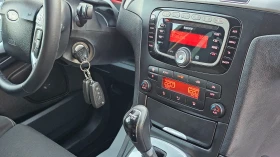 Ford S-Max 2.0TDCi Auto 7Места CH-2комп. гуми-ТОП СЪСТ-ЛИЗИНГ | Auto.bg — изображение 11 Ford S-Max 2.0TDCi Auto 7Места CH-2комп. гуми-ТОП СЪСТ-ЛИЗИНГ | Auto.bg — изображение 11