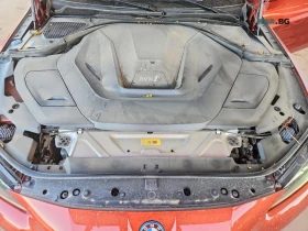 BMW i4 EDRIVE-40* M-PACK* HARMAN-KARDON* PODGREVI* | Auto.bg — изображение 7 BMW i4 EDRIVE-40* M-PACK* HARMAN-KARDON* PODGREVI* | Auto.bg — изображение 7