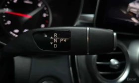 Mercedes-Benz C 220 * C220 d 4MATIC Exclusive * | Auto.bg — изображение 9 Mercedes-Benz C 220 * C220 d 4MATIC Exclusive * | Auto.bg — изображение 9