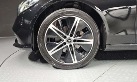 Mercedes-Benz C 220 * C220 d 4MATIC Exclusive * | Auto.bg — изображение 5 Mercedes-Benz C 220 * C220 d 4MATIC Exclusive * | Auto.bg — изображение 5