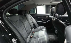 Mercedes-Benz C 220 * C220 d 4MATIC Exclusive * | Auto.bg — изображение 11 Mercedes-Benz C 220 * C220 d 4MATIC Exclusive * | Auto.bg — изображение 11
