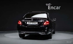 Mercedes-Benz C 220 * C220 d 4MATIC Exclusive * | Auto.bg — изображение 4 Mercedes-Benz C 220 * C220 d 4MATIC Exclusive * | Auto.bg — изображение 4