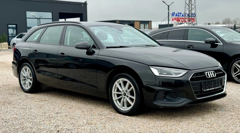 Audi A4 2.0TFSI g-tron - 32500 лв. / 16616.99 € - 14594653 1 | Car24.bg Audi A4 2.0TFSI g-tron - 32500 лв. / 16616.99 € - 14594653 1