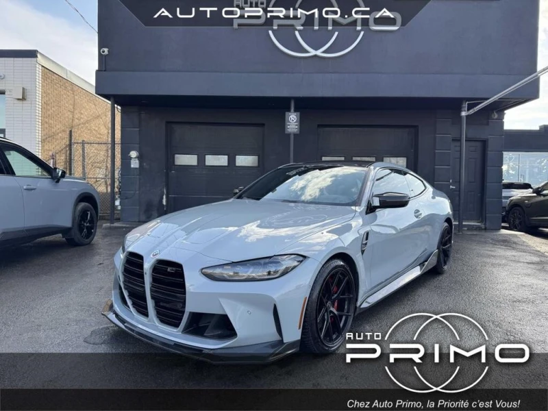 BMW M4 * M performance Exhaust xDrive Toit Carbone Carpla - 120150 лв. / 61431.72 € - 71097639 1 | Car24.bg BMW M4 * M performance Exhaust xDrive Toit Carbone Carpla - 120150 лв. / 61431.72 € - 71097639 1