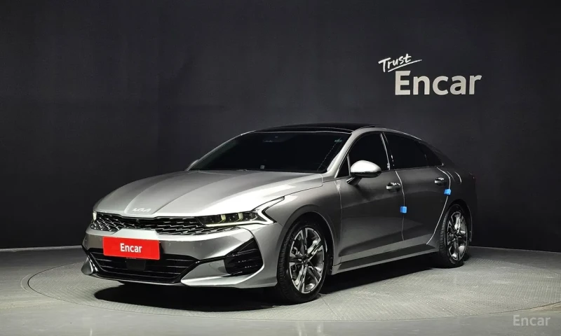 Kia K5 LPI SIGNATURE FULL| ACC| KRELL| HUD| VENT| 360 - 19000 € - 49909532 1 | Car24.bg Kia K5 LPI SIGNATURE FULL| ACC| KRELL| HUD| VENT| 360 - 19000 € - 49909532 1