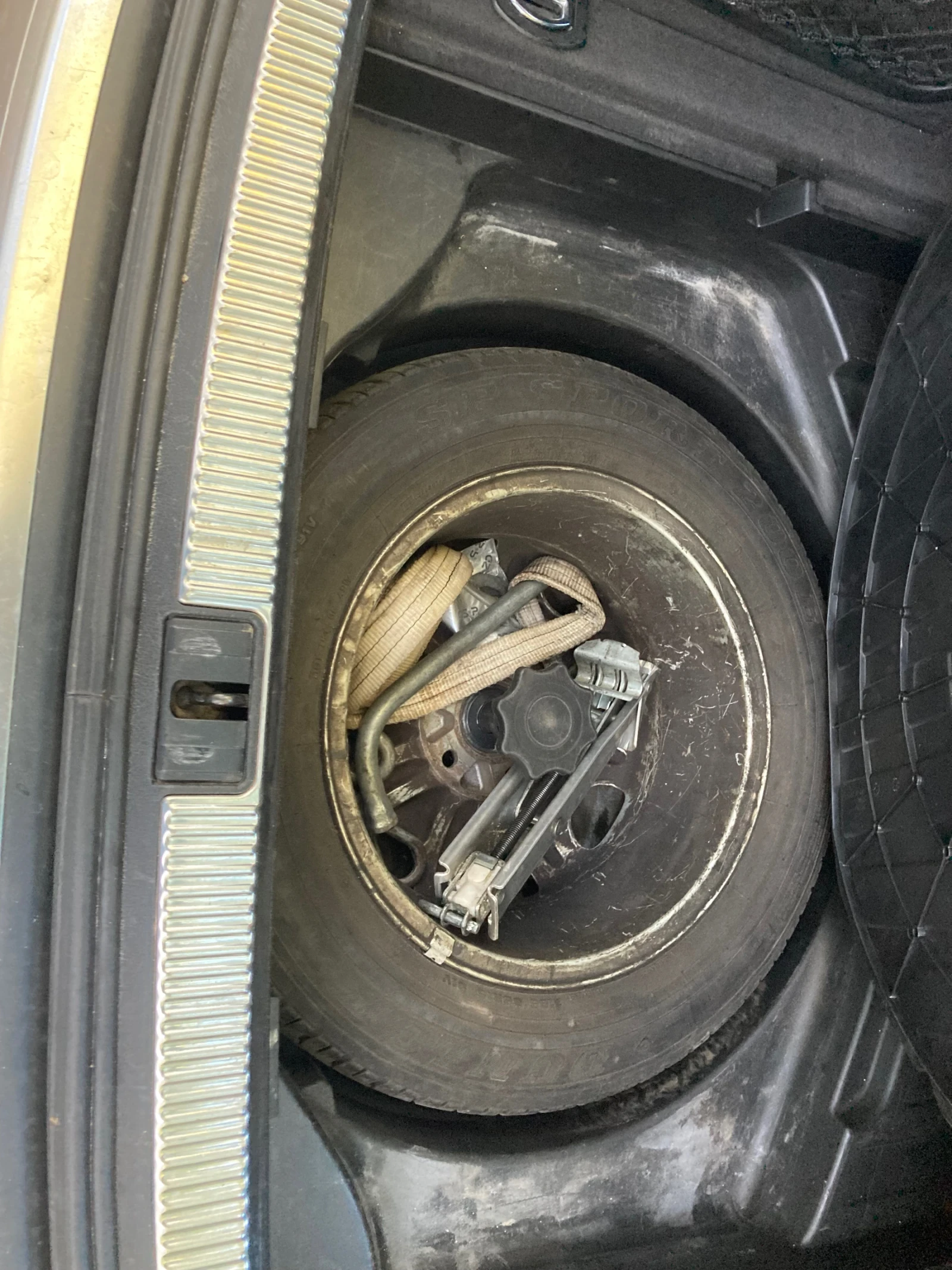 Audi A4 B6 1.9tdi 130hp - изображение 5 | Auto.bg Audi A4 B6 1.9tdi 130hp - изображение 5