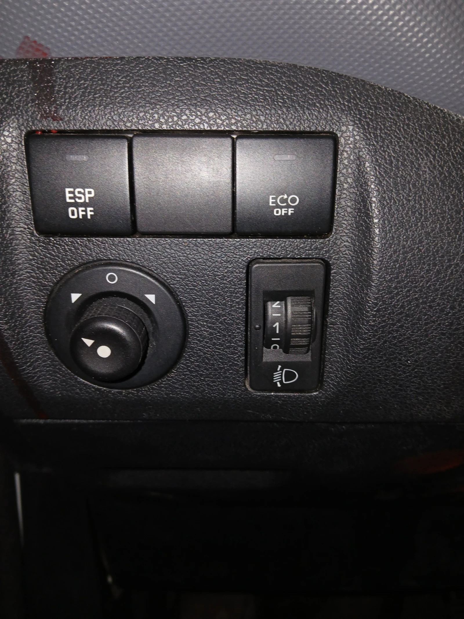 Peugeot Partner  - изображение 9 | Auto.bg Peugeot Partner  - изображение 9