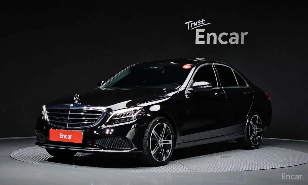 Mercedes-Benz C 220 * C220 d 4MATIC Exclusive * | Auto.bg — изображение 1 Mercedes-Benz C 220 * C220 d 4MATIC Exclusive * | Auto.bg — изображение 1
