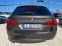 Обява за продажба на BMW 520 2.0d,184кс,АВТОМАТ,КОЖА,ПОДГР,BXENON,НАВИ,KEYLESS, ~21 500 лв. - изображение 3