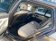 Обява за продажба на BMW 520 2.0d,184кс,АВТОМАТ,КОЖА,ПОДГР,BXENON,НАВИ,KEYLESS, ~21 500 лв. - изображение 11
