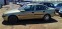Обява за продажба на Opel Vectra 1.6 ~ 200 лв. - изображение 2