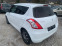 Обява за продажба на Suzuki Swift 1.3D KLIMA ITALY TOP ~9 700 лв. - изображение 6
