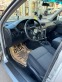 Обява за продажба на VW Bora ~3 599 лв. - изображение 5