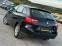 Обява за продажба на Seat Ibiza 1.2TDI 75кс Ecomotive КЛИМАТИК AUX ~7 300 лв. - изображение 3