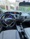 Обява за продажба на Honda Civic Lx Coupe 1.8 ~16 700 лв. - изображение 8
