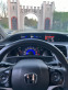 Обява за продажба на Honda Civic Lx Coupe 1.8 ~16 700 лв. - изображение 9