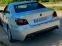 Обява за продажба на BMW 520 BMW 520d+ +  ~11 000 лв. - изображение 4