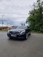 Обява за продажба на Mercedes-Benz S 350 Long 4 matic sport  ~64 500 лв. - изображение 1
