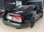 Обява за продажба на Audi S8 Очакван Внос Audi S8 PLUS * 360* ALL BLACK* CARBON ~Цена по договаряне - изображение 5