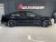 Обява за продажба на Audi S8 Очакван Внос Audi S8 PLUS * 360* ALL BLACK* CARBON ~Цена по договаряне - изображение 4
