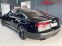 Обява за продажба на Audi S8 Очакван Внос Audi S8 PLUS * 360* ALL BLACK* CARBON ~Цена по договаряне - изображение 6