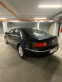 Обява за продажба на VW Phaeton 3.0 TDI  ~10 900 лв. - изображение 4
