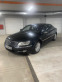 Обява за продажба на VW Phaeton 3.0 TDI  ~10 900 лв. - изображение 1
