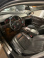 Обява за продажба на VW Phaeton 3.0 TDI  ~10 900 лв. - изображение 7