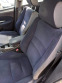 Обява за продажба на Honda Civic Чип тунинг stage 1 ~7 200 лв. - изображение 2
